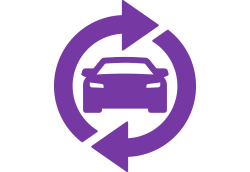 250x172 Loyalty Advantage Acura