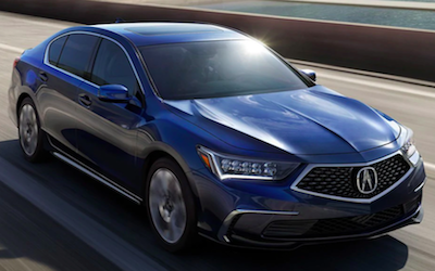 400x250 Acura Rlx Package Icon