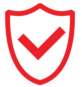 284x300 Acura Body Shop In New Jersey