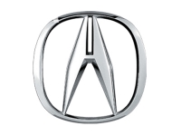 200x150 Acura Icon