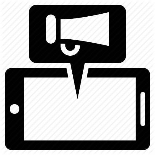 Advertising, Internet Advertising, Mobile Ad, Mobile Advertising 512x512 Advertising, Internet Advertising, Mobile Ad, Mobile Advertising