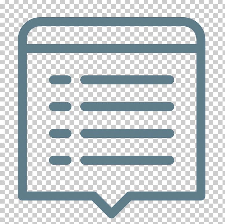 Computer Icons Pop Up Ad Png, Clipart, Angle, Area, Art, Business 728x724 Computer Icons Pop Up Ad Png, Clipart, Angle, Area, Art, Business