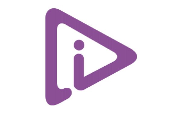 Just In Time For The Midterms Daa's Political Ad Icon Guidelines 600x375 Just In Time For The Midterms Daa's Political Ad Icon Guidelines