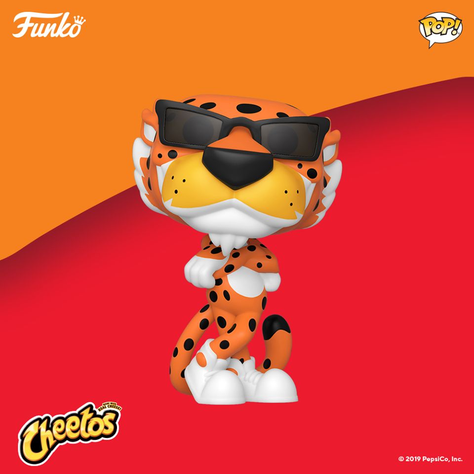 New Ad Icon Series Funko Pop Figures Get Cheesy 960x960 New Ad Icon Series Funko Pop Figures Get Cheesy