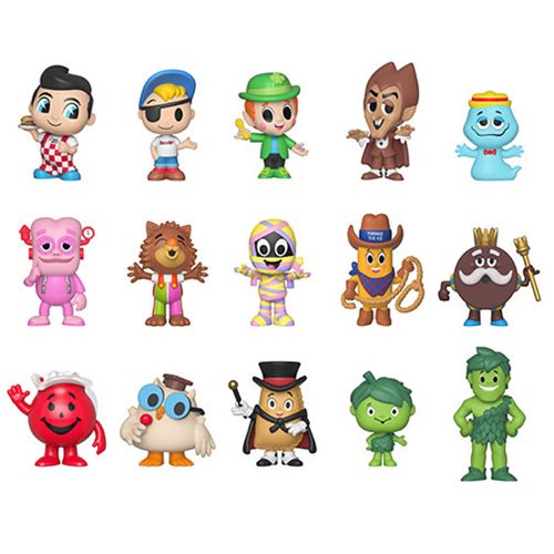 New Ad Icons Mystery Minis Coming Soon! Pop Vinyl World 500x500 New Ad Icons Mystery Minis Coming Soon! Pop Vinyl World