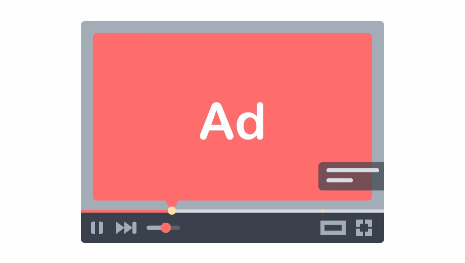 Video Ads 920x522 Video Ads
