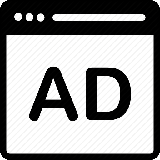 Ad, Ad Network, Ad Place, Ads, Advertising, Web Ad Icon 512x512 Ad, Ad Network, Ad Place, Ads, Advertising, Web Ad Icon