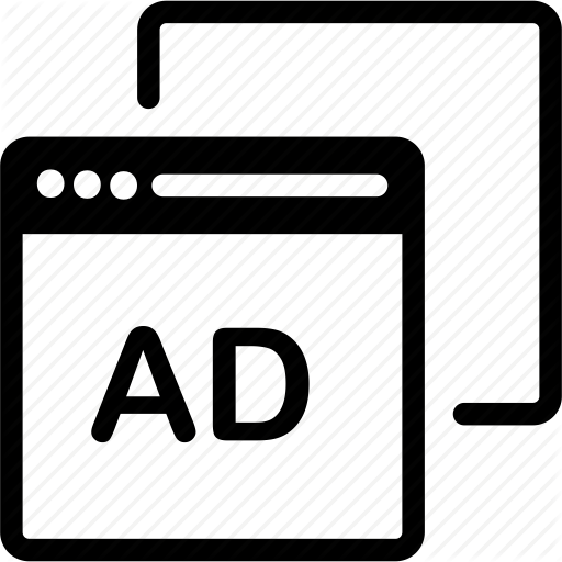 Ad, Ad Networking, Advertising, Interface, Online, Web Icon 512x512 Ad, Ad Networking, Advertising, Interface, Online, Web Icon