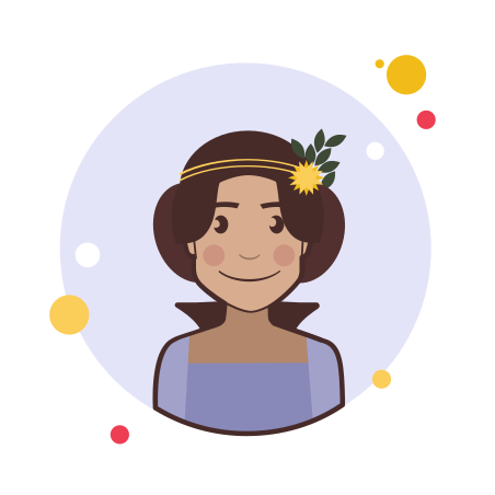 Ada Lovelace Icon 452x452 Ada Lovelace Icon