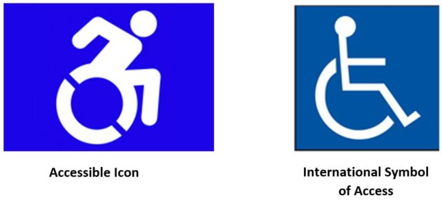 640x293 Businesses Face Conflicting State And Federal Accessibility