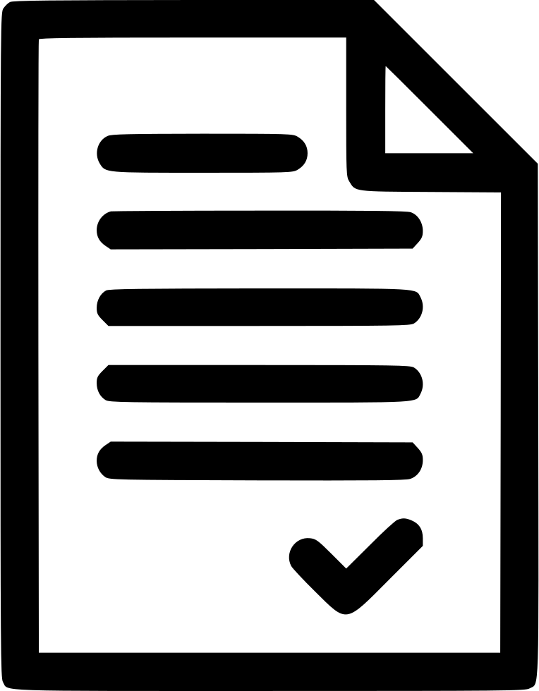 Cddec Bfe A D A Png Icon Free Download 764x980 Cddec Bfe A D A Png Icon Free Download