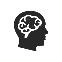 Icon Ada Modules Black Ada Group 200x200 Icon Ada Modules Black Ada Group