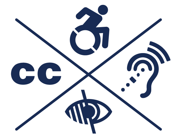 Ada Icon at Vectorified.com | Collection of Ada Icon free for personal use