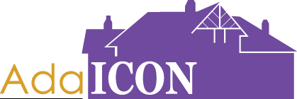 The Ada Icon Where Ada Gets Its News! 419x140 The Ada Icon Where Ada Gets Its News!