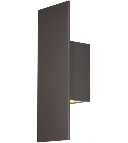 Wac Lighting Ws Bz Icon Led Inch Bronze Ada Wall Light 450x500 Wac Lighting Ws Bz Icon Led Inch Bronze Ada Wall Light