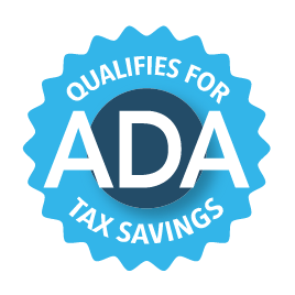 Sc Ada Icon 268x268 Sc Ada Icon