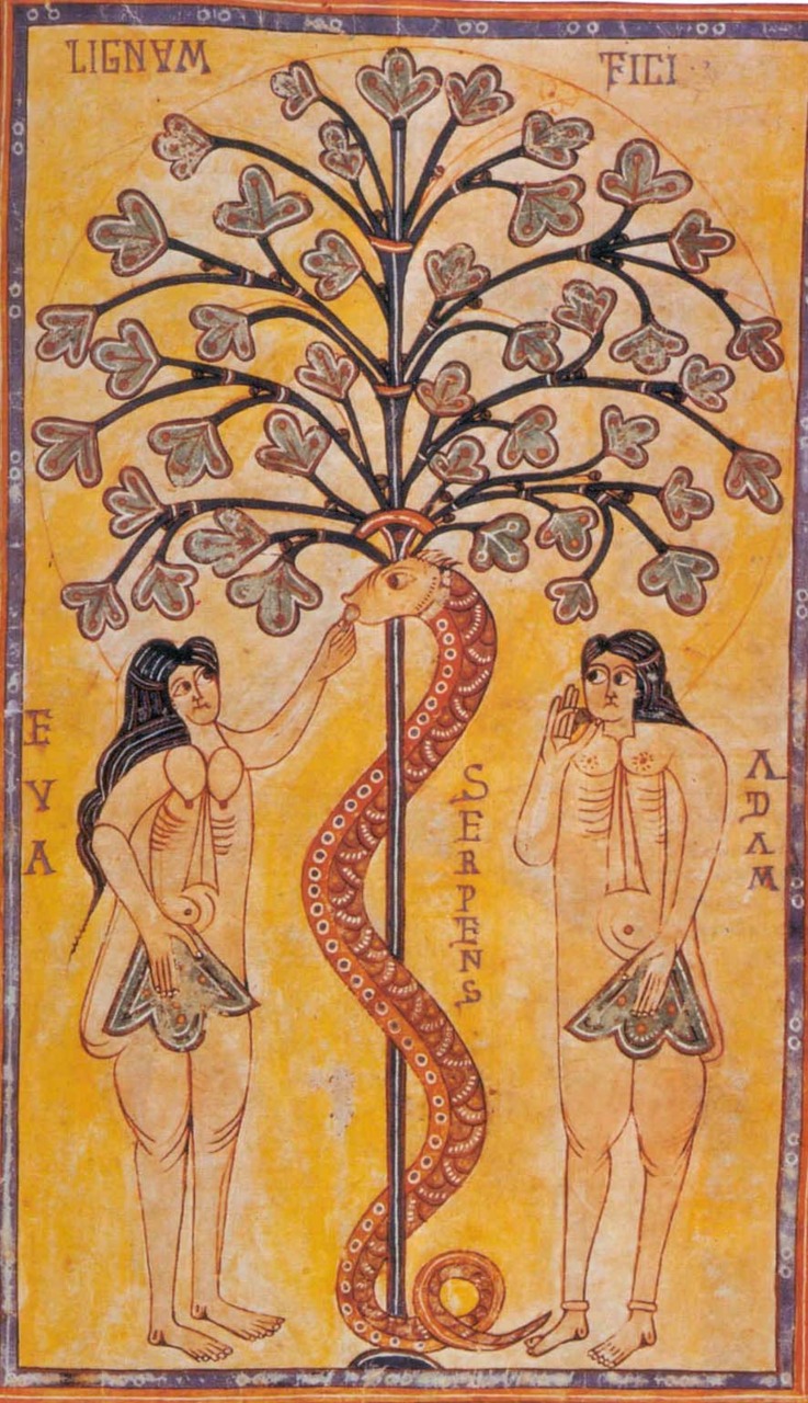 737x1280 Lenten Icons A Reader's Guide To Orthodox Icons