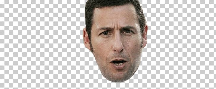 728x303 Adam Sandler Png Images