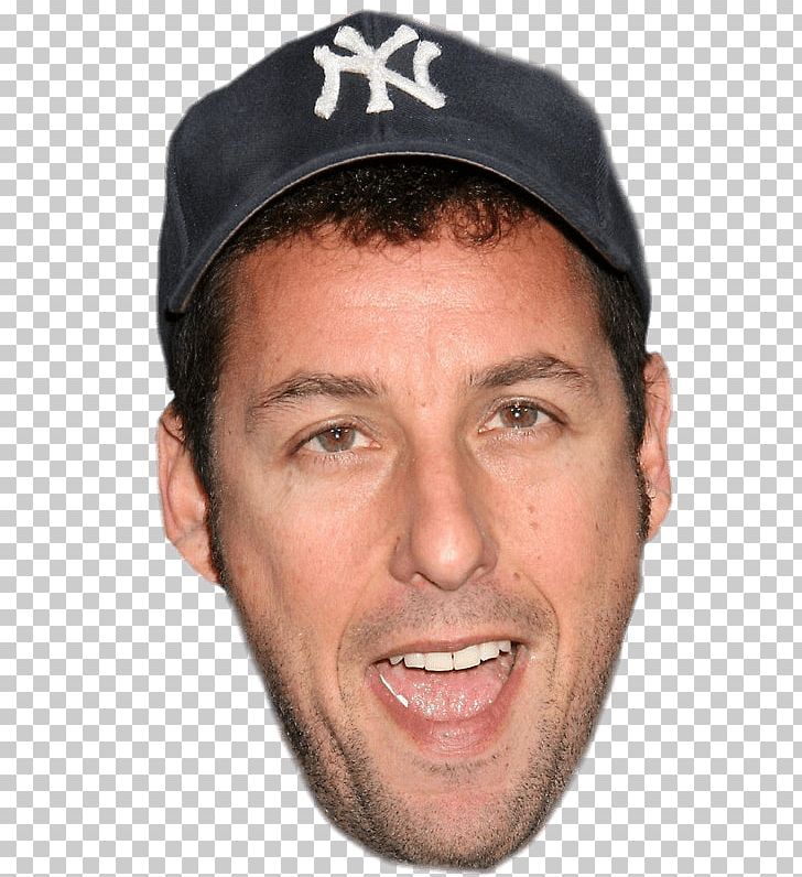 728x796 Adam Sandler Sticker Png, Clipart, Adam Sandler, At The Movies