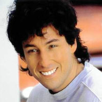 200x200 Adam Sandler Images Adam Photo