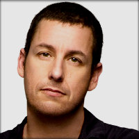 200x200 Adam Sandler Images Adam Photo