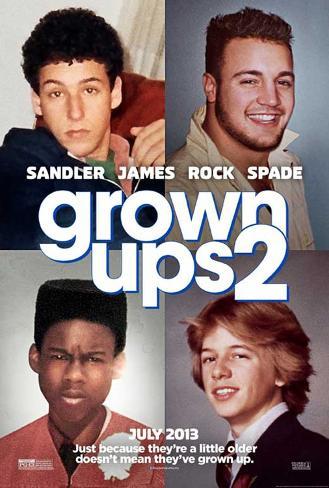 329x488 Grown Ups