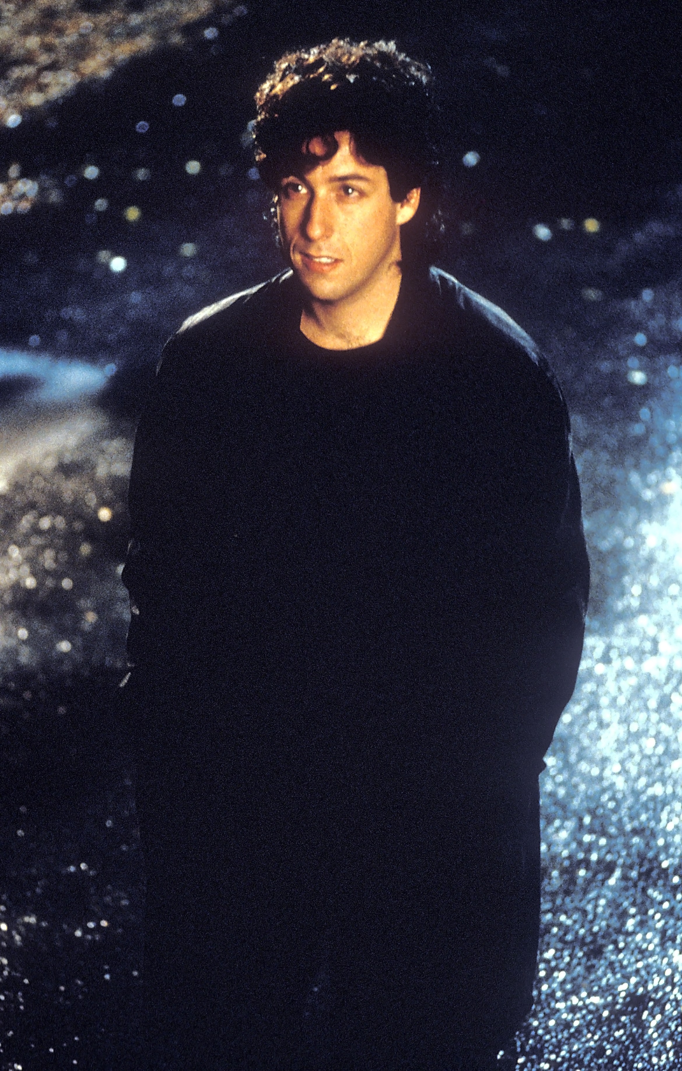 2339x3671 Adam Sandler's Best Movie Roles Over The Years