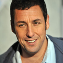 128x128 Adam Sandler