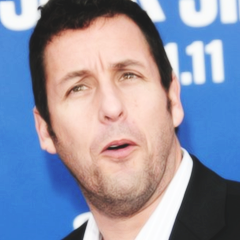240x240 Eh He He He Adam Sandler Icons