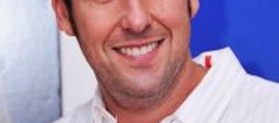 1090x480 Adam Sandler's Cheetah Scare The Forward