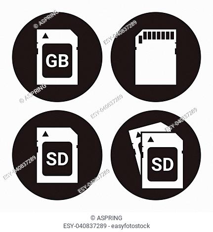 431x470 Adapt Icon Stock Photos And Images Age Fotostock
