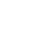 168x168 Adaptnrm Adaptation Planning