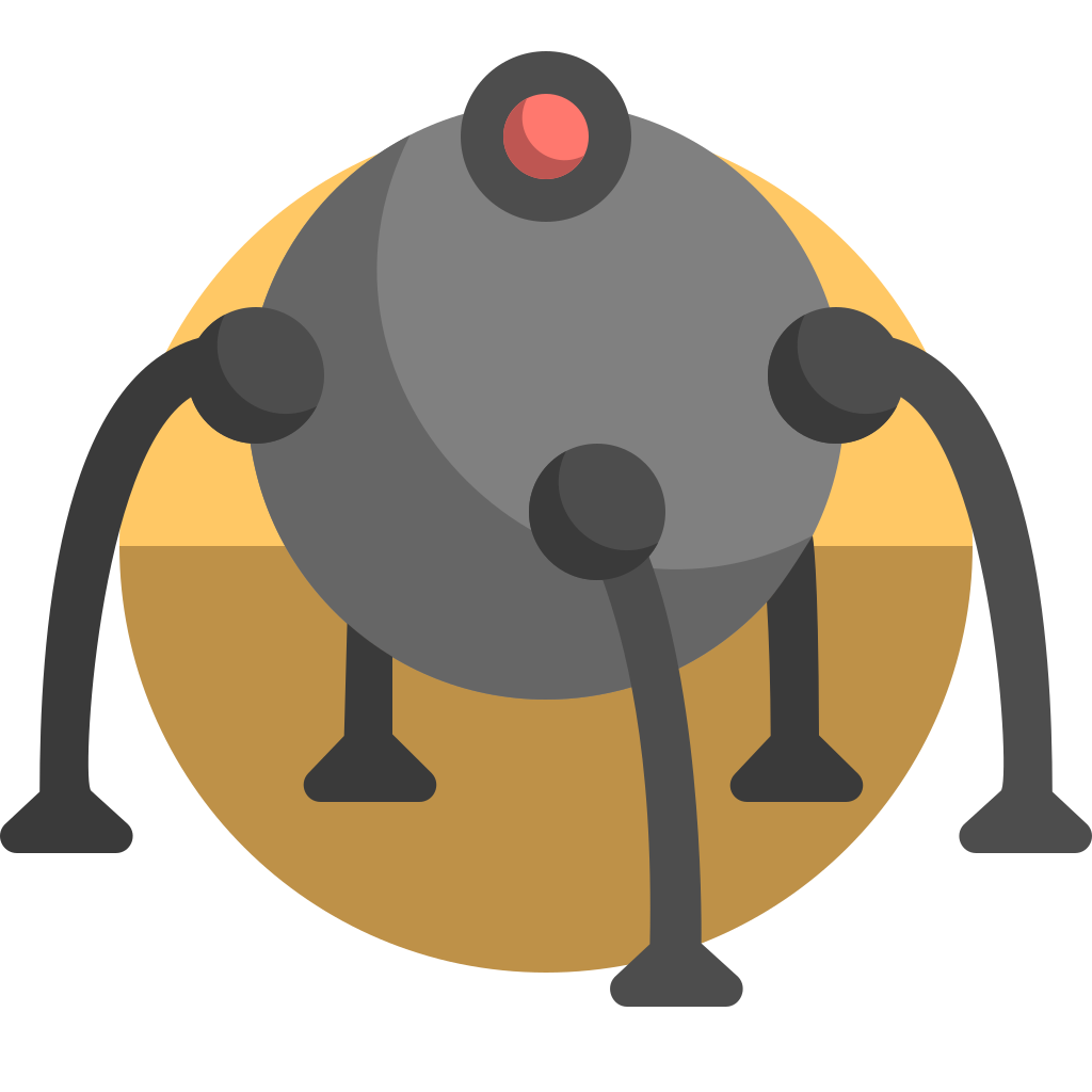 1024x1024 Filetoicon Icon Fandom Adapt