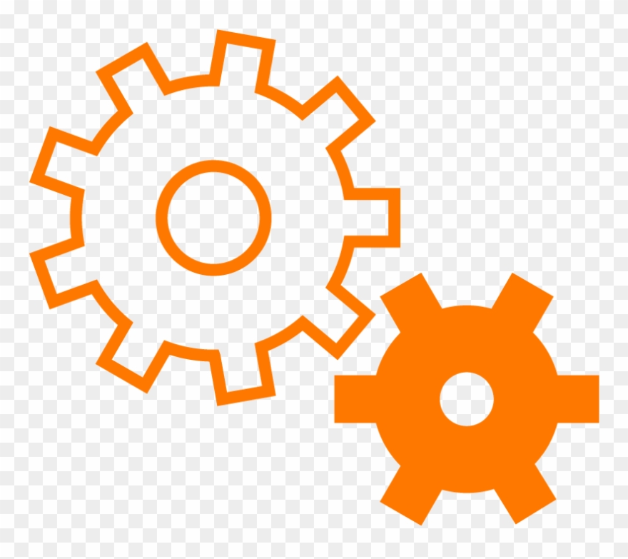 880x783 Learn To Adapt Creatively To Any Negotiation Strategy