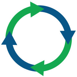 250x250 Adapt Icon Management Bg