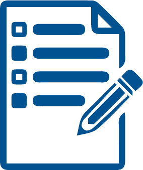 284x339 Planning Icon Adapt Consulting