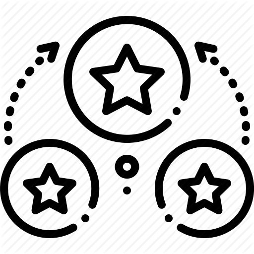 512x512 Adapt, Adaptation, Analogous, Conforming, Parallel, Similar Icon