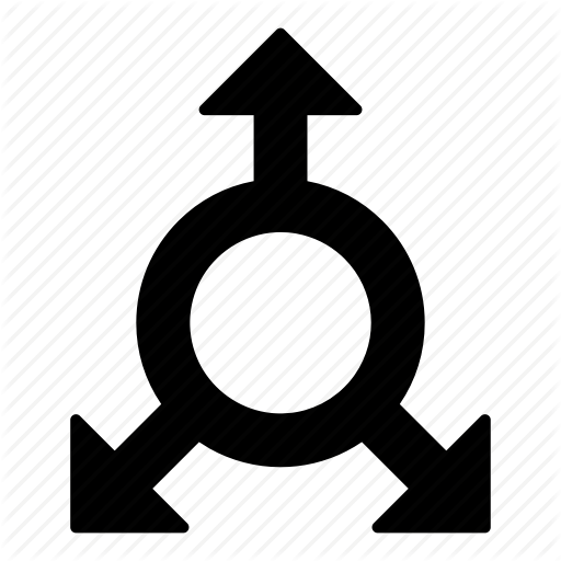 512x512 Adapt, Adjust, Business, Change, Expand Icon