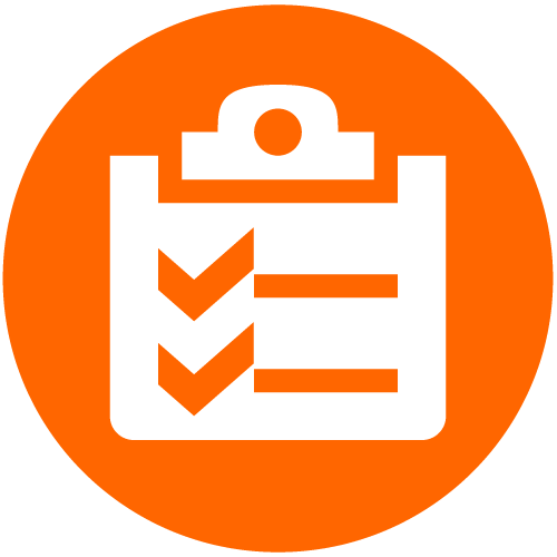 500x500 Adaptability Pictures Icon