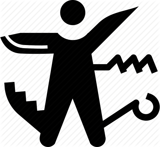 512x470 Adaptable, Flexible, Intuitive, Normcore, Person, Practical, Work