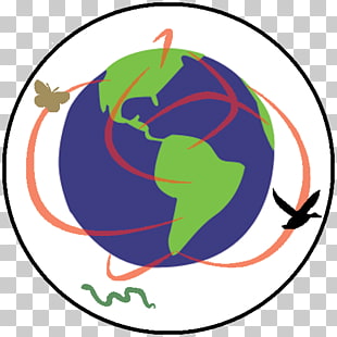 310x310 Computer Icons Icon Symbol Adaptability Png Clipart Free