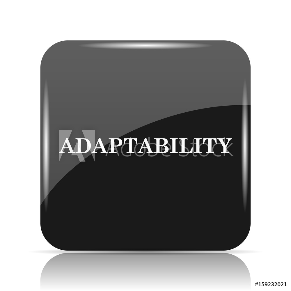 1000x1000 Photo Art Print Adaptability Icon Europosters