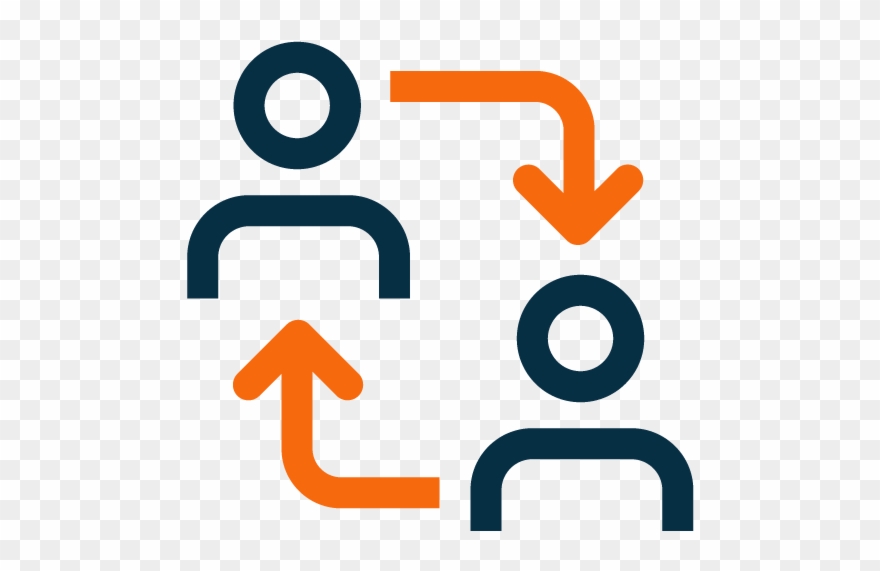 880x571 Speed, Flexibility, Adaptability