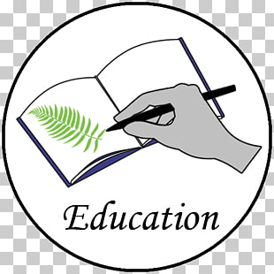 310x310 United States Now, Discover Your Strengths Computer Icons Learning