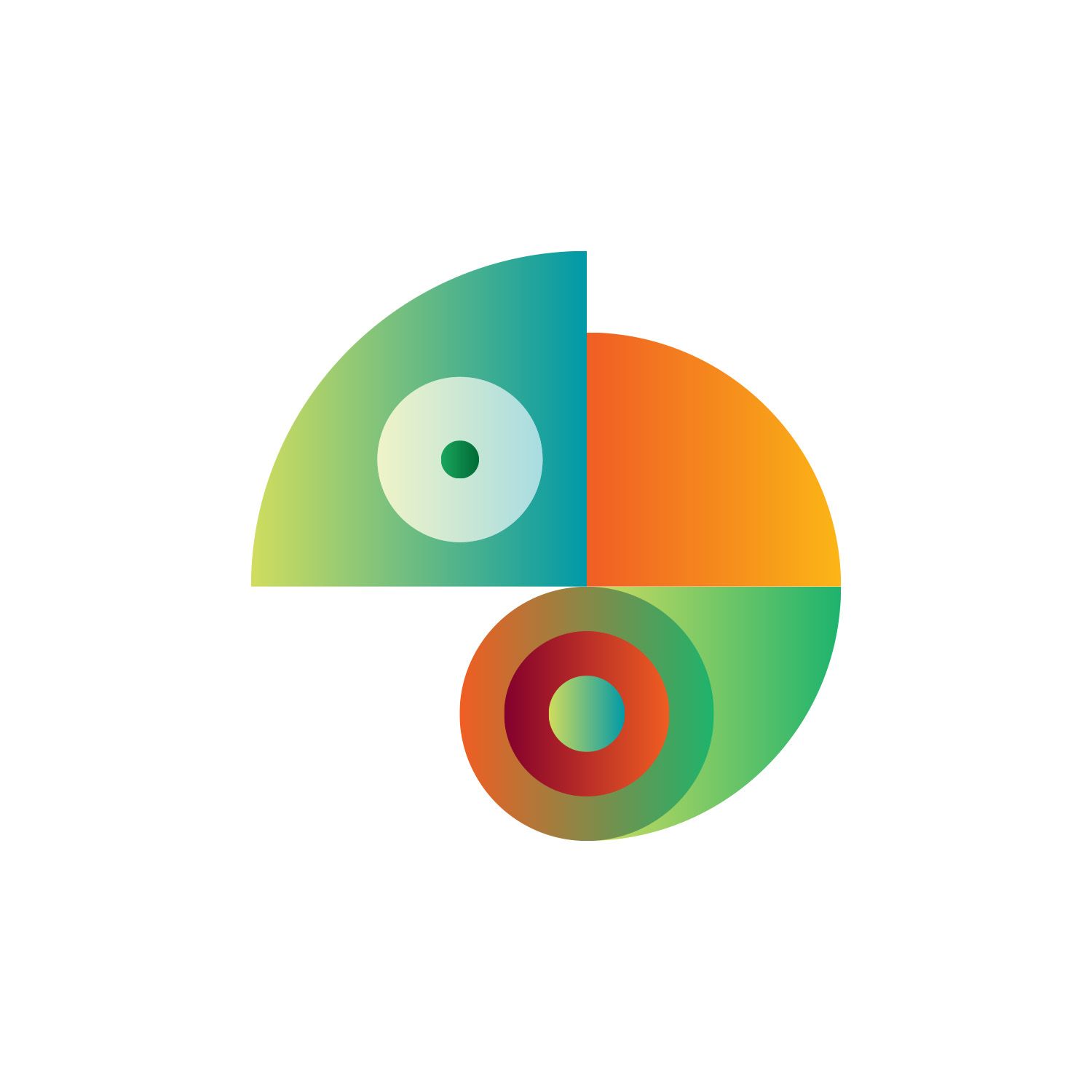 1500x1500 Adaptability