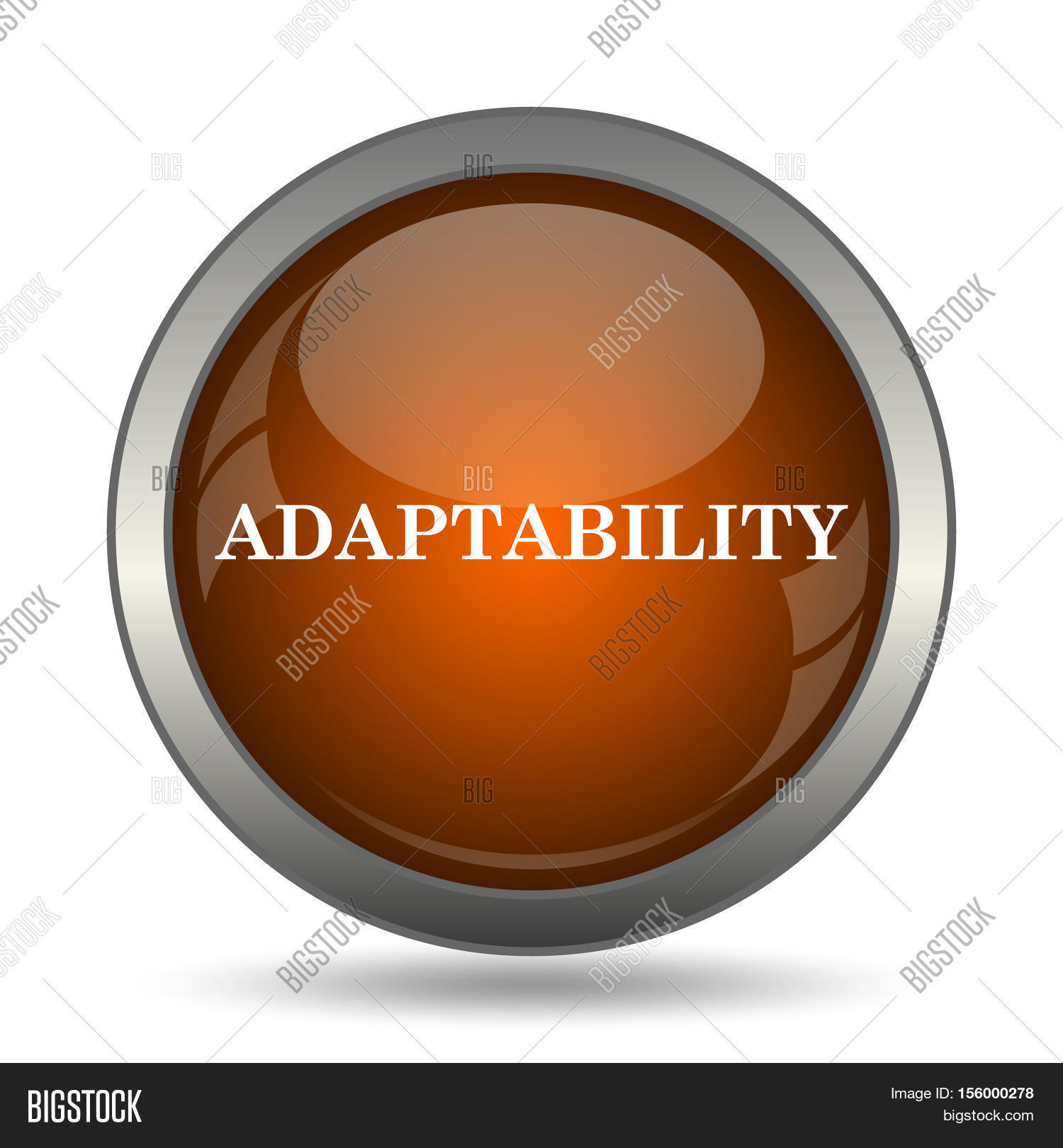 1500x1620 Adaptability Icon Image