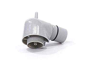 355x288 Soclean Cpap Adapter For Fisher Paykel Icon Health