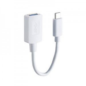300x300 Icon Usb C To Usb A Adapter Izone Stores