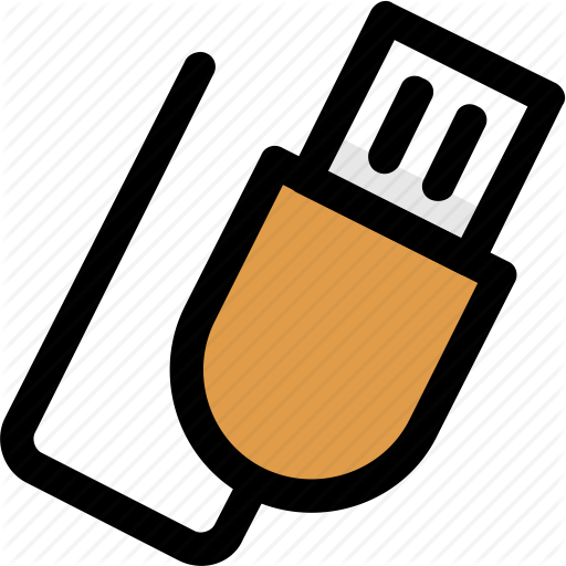 512x512 Internet Dongle, Internet Usb Key, Internet Usb Stick, Wifi