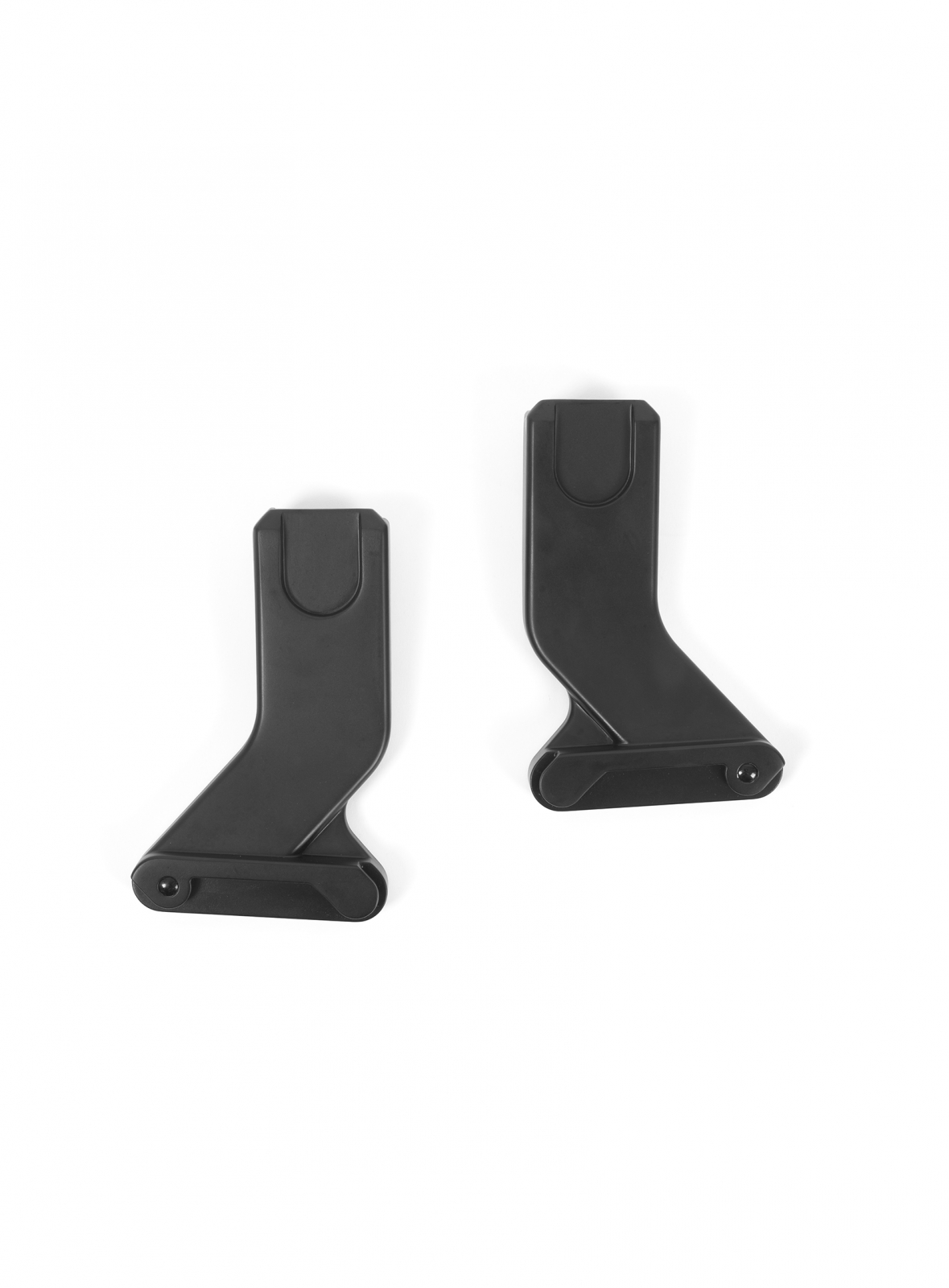 1179x1600 Mutsy Nioicon Adapter Maxi Cosi Baby Plus B V